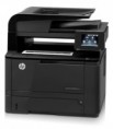 /album/galeria-de-fotos/hp-laserjet-m425dn-1-jpg/